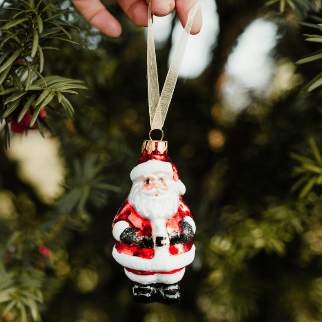 Christmas Under One Roof (1).png