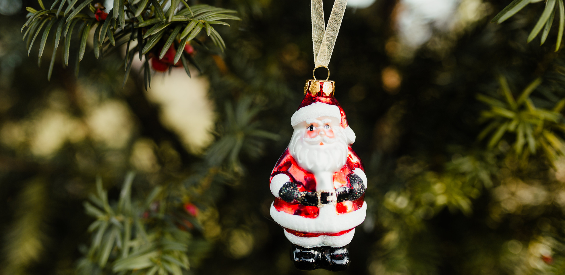 Christmas Under One Roof (2).png