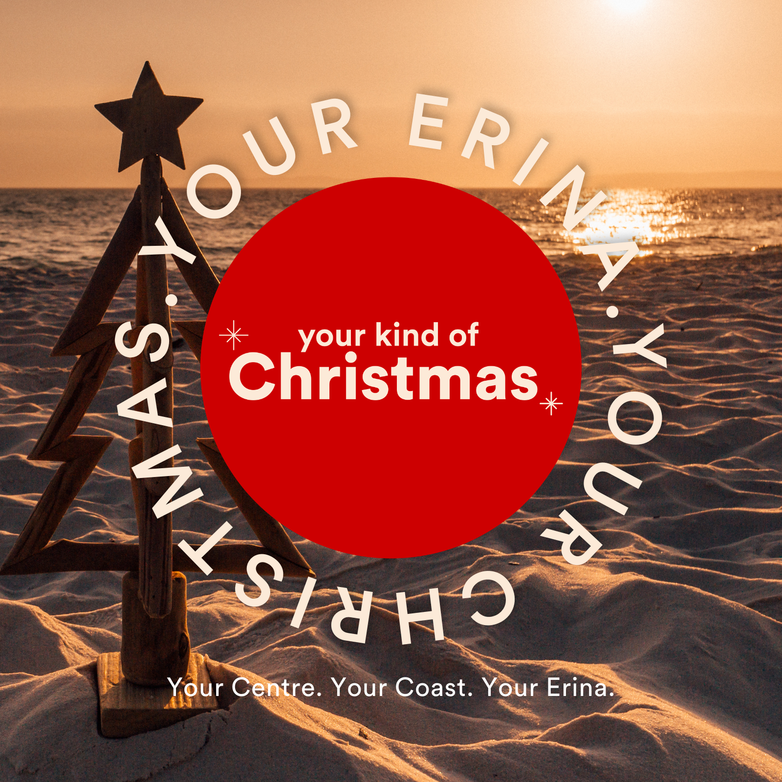 Erina Fair Generic.png