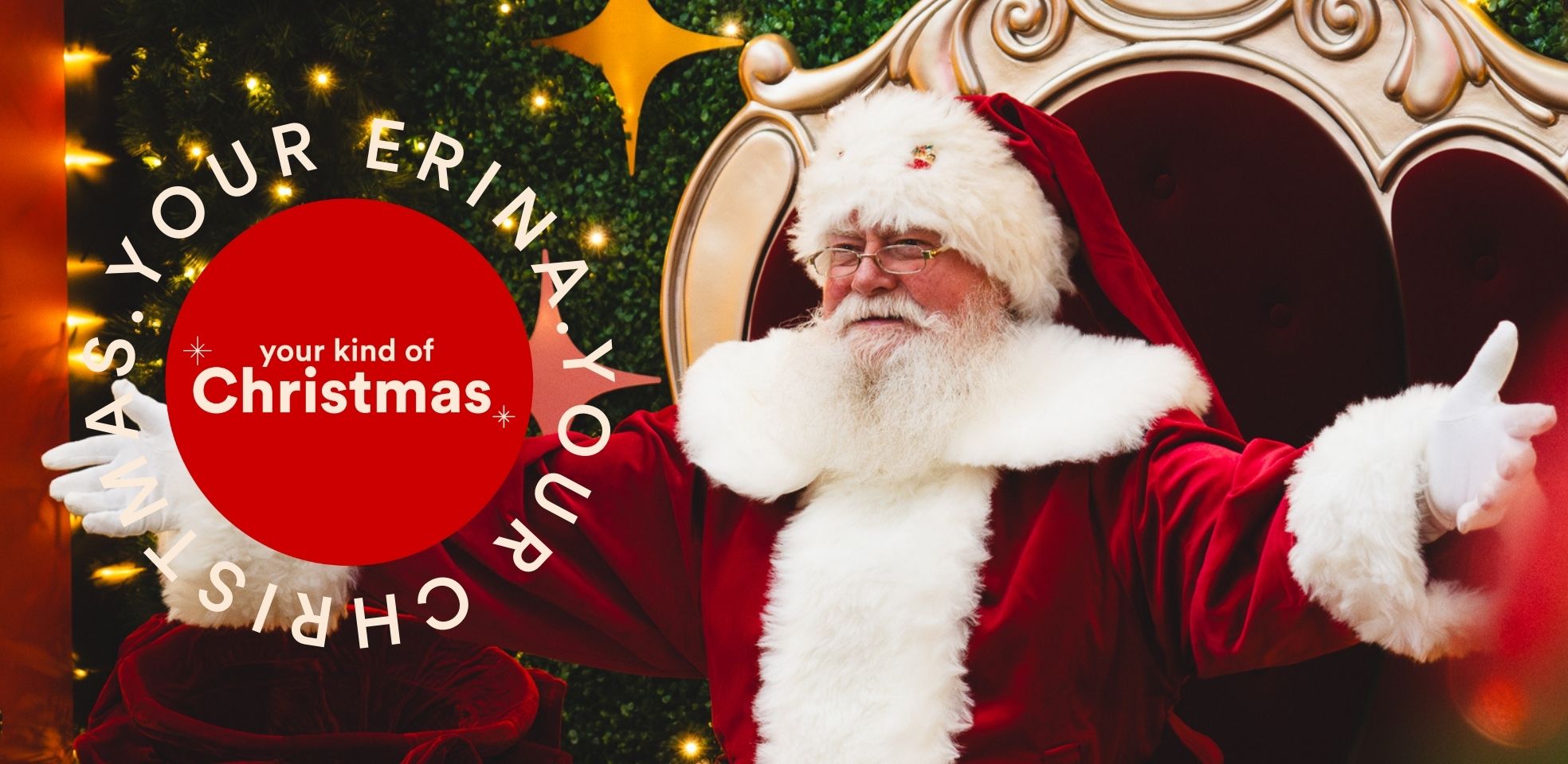 Erina Santa Photography Banners (2).jpg