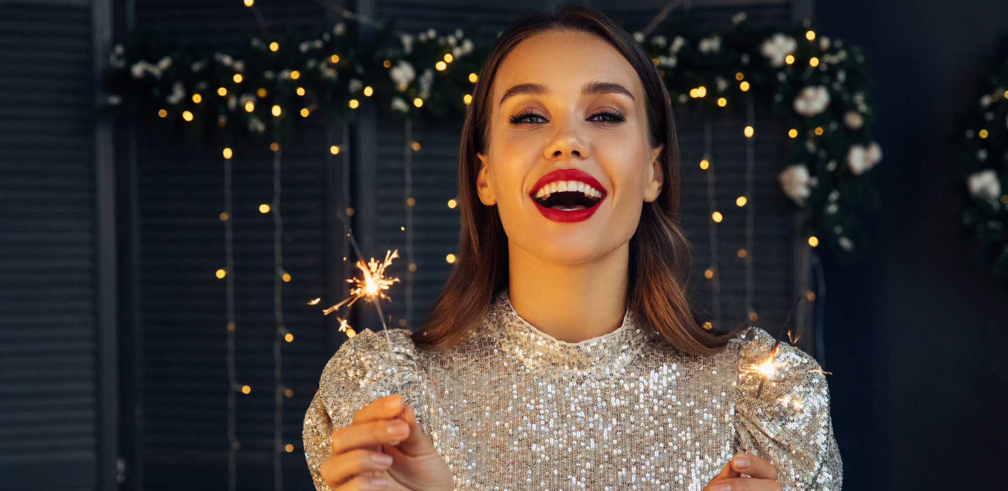 Glow Article (2).png