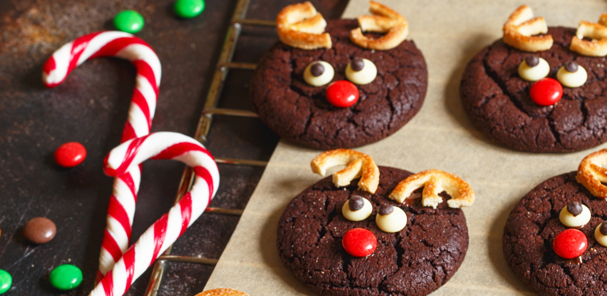 Kids Xmas Food Reindeer.png