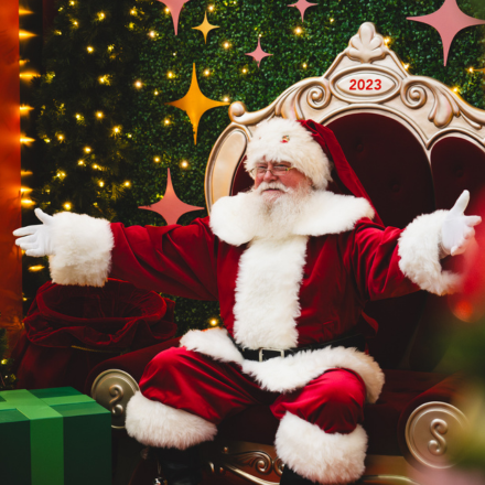 Santa Photography (1).png