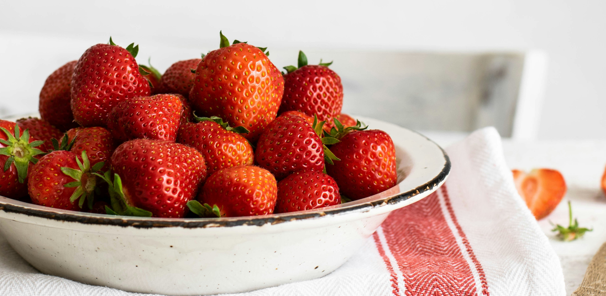 Xmas Food Banners (3).png