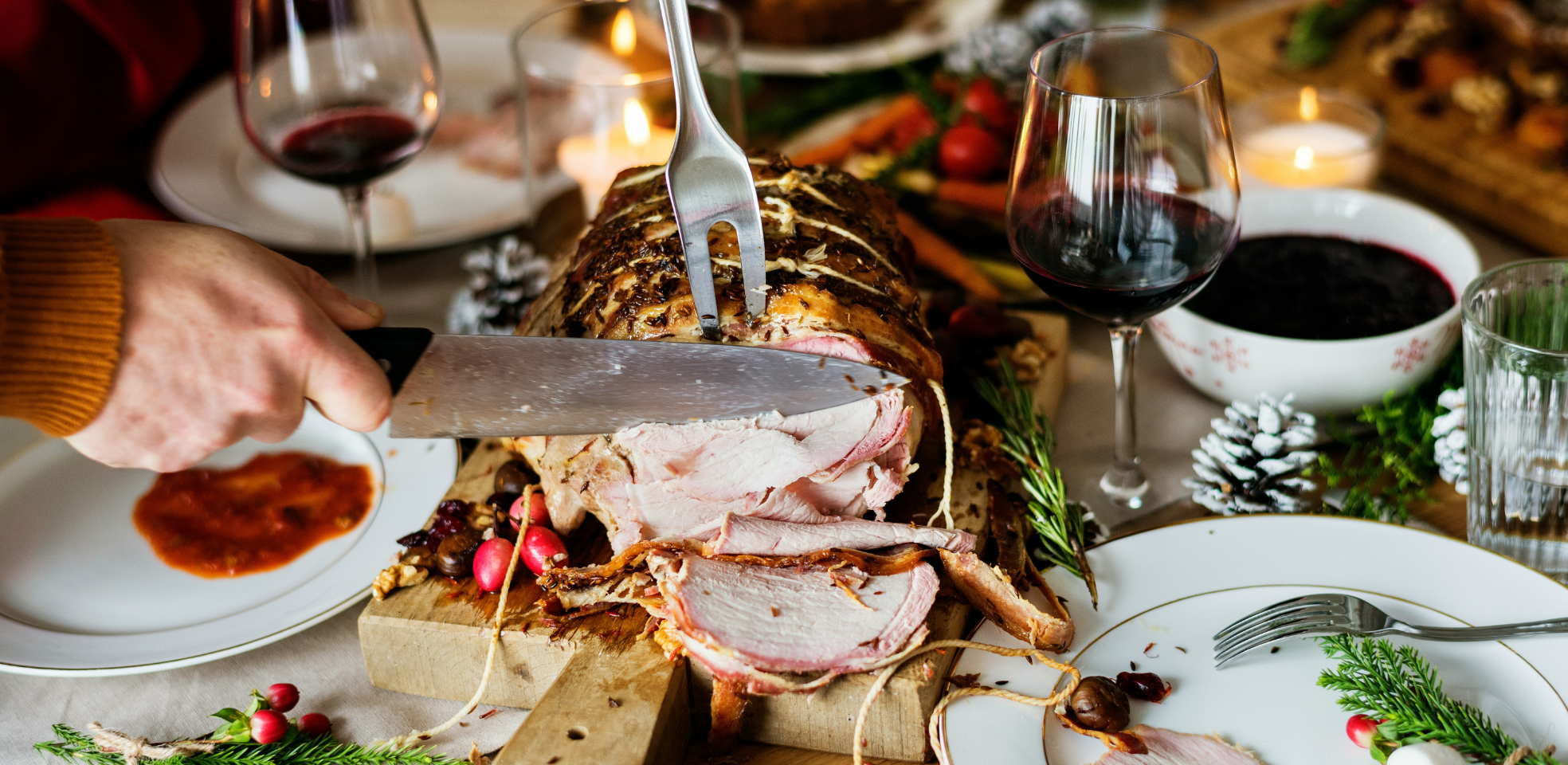 Xmas Ham (2).png