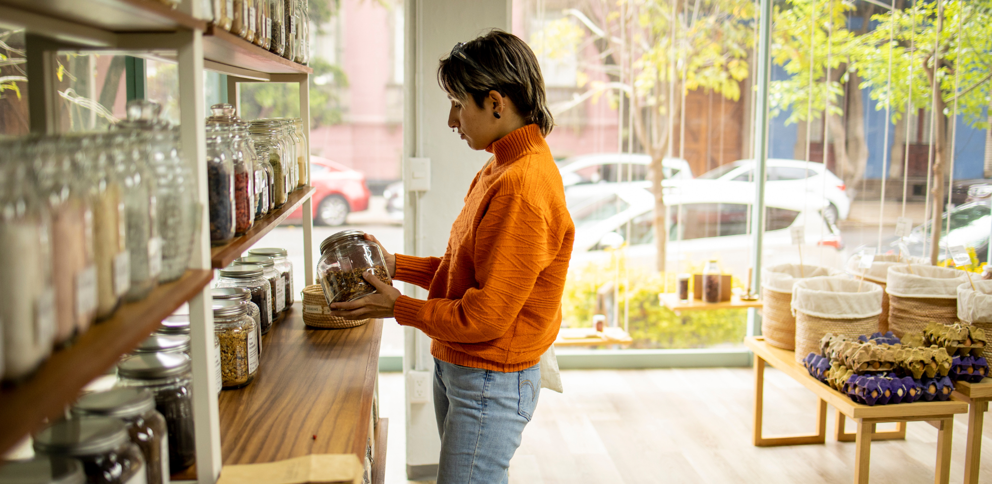 World Earth Day (5).png