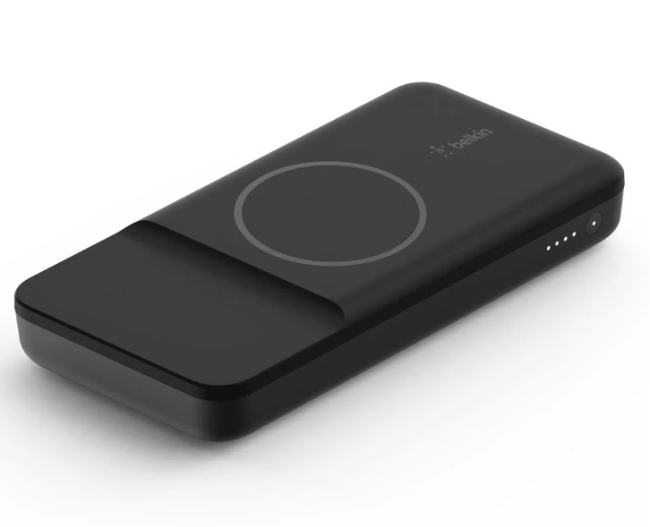 Belkin Wireless Charger.PNG