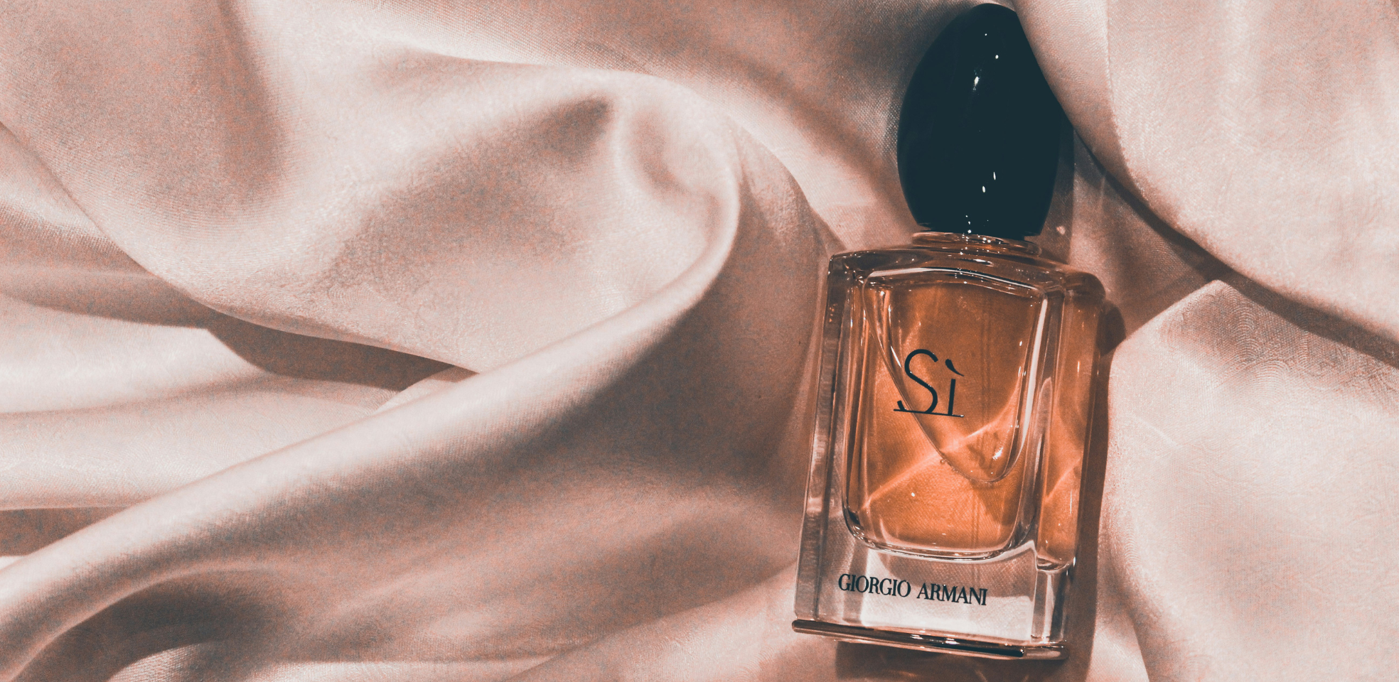 Copy of Spring School Holidays - Website Event Banner 1968x960px.png