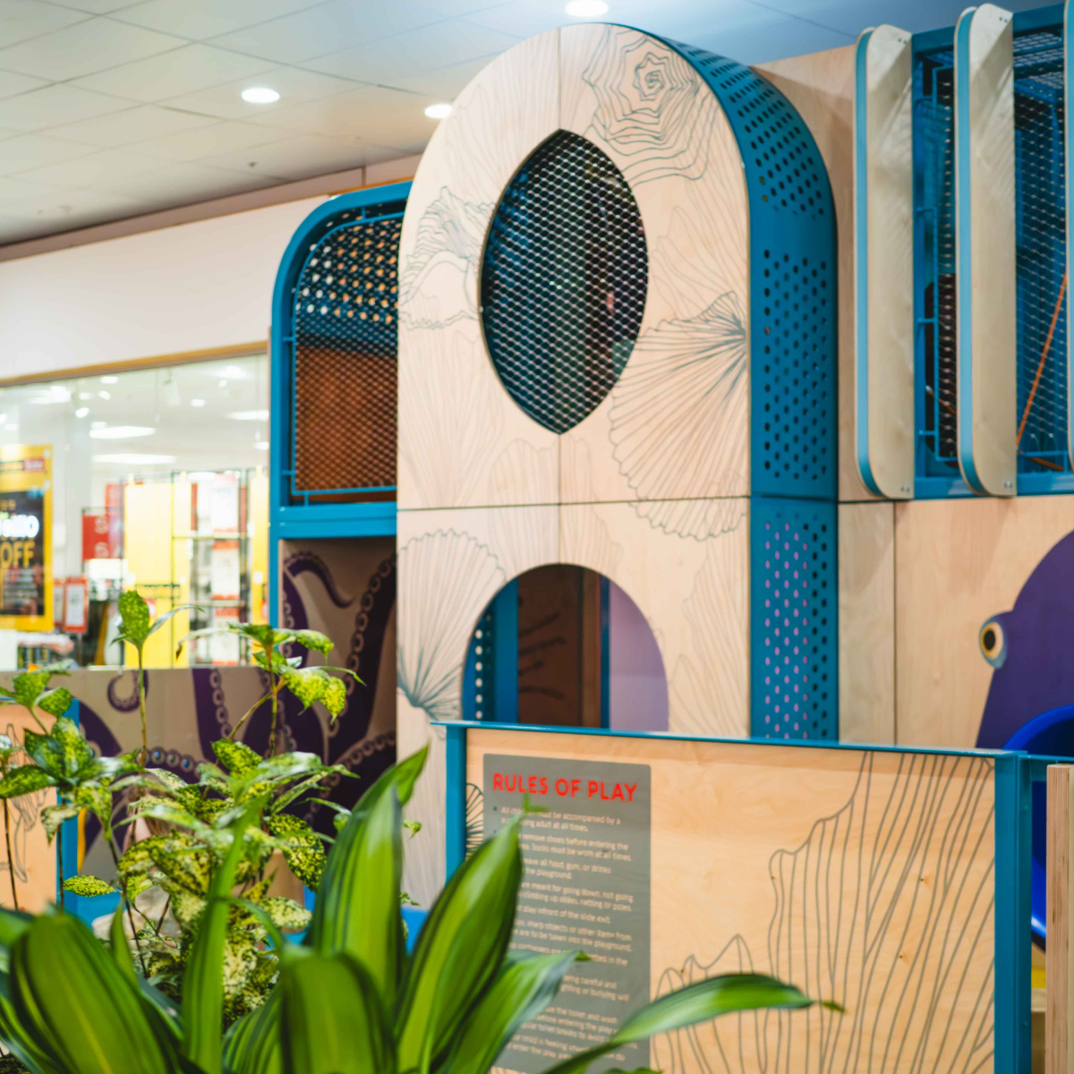 Erina Fair Playground Square.png