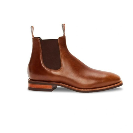 Mens and Kids Fashion (10).png