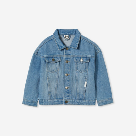 Mens and Kids Fashion (5).png