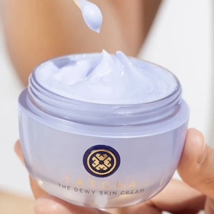 SC Beauty Products (4).png