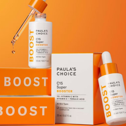 SC Beauty Products (6).png