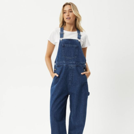 SC Womens Fashion (10).png