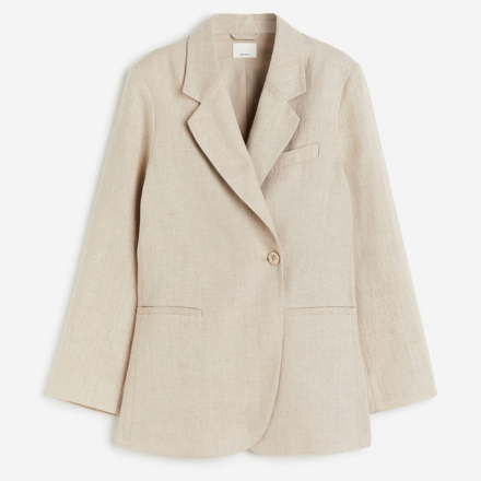 SC Womens Fashion (4).png