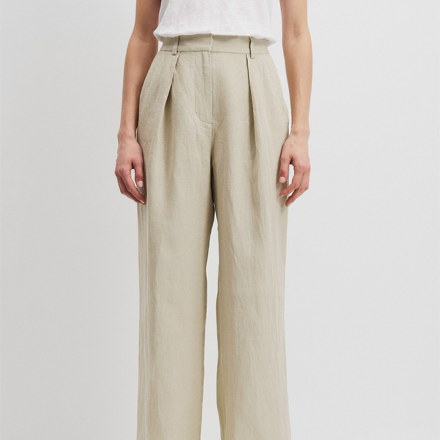 SC Womens Fashion (9).png