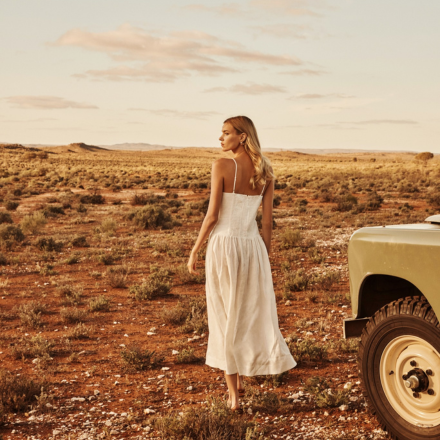 Womens Fashion SC (3).png