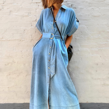 Womens Fashion SC (4).png