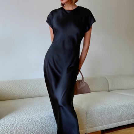 Womens Fashion SC (6).png