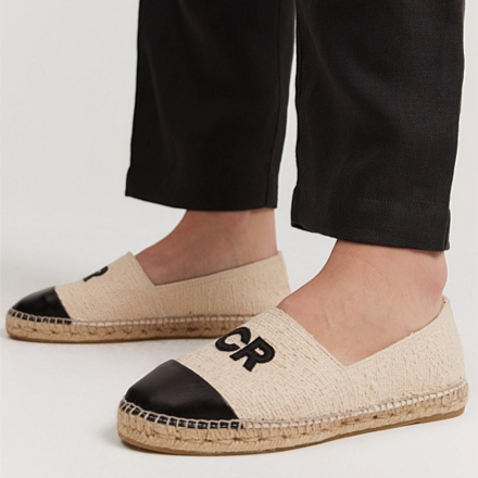 Womens Footwear (1).png