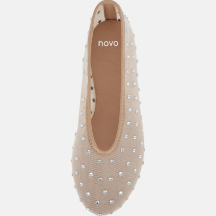 Womens Footwear (2).png