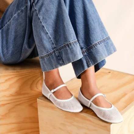 Womens Footwear (4).png