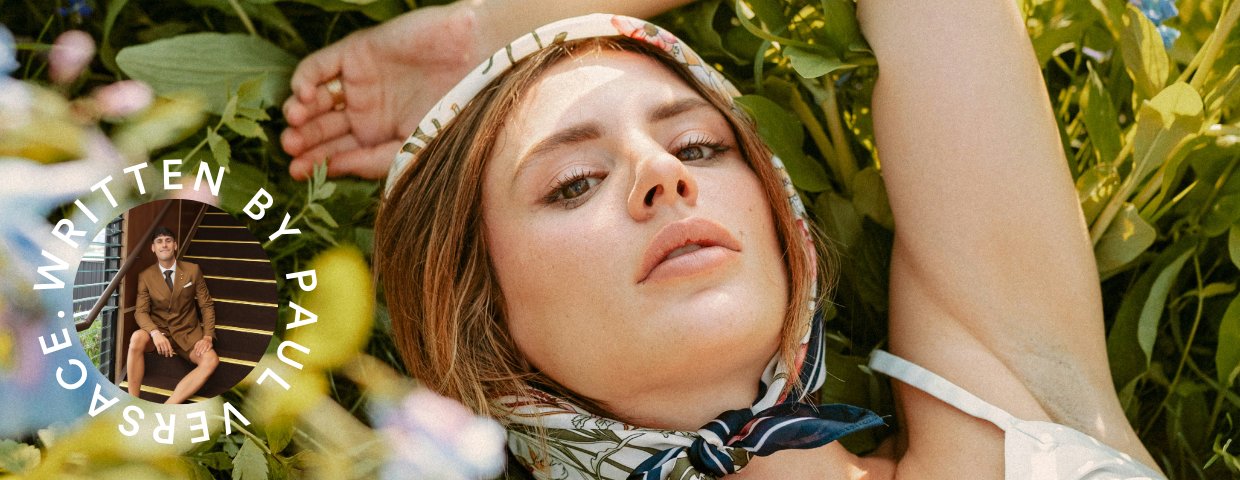 Untitled (1240 x 480 px).png