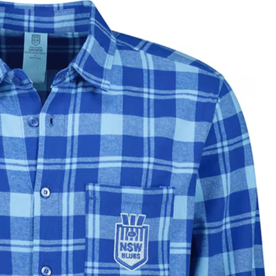 Gifts Him Fan Gear (4).png