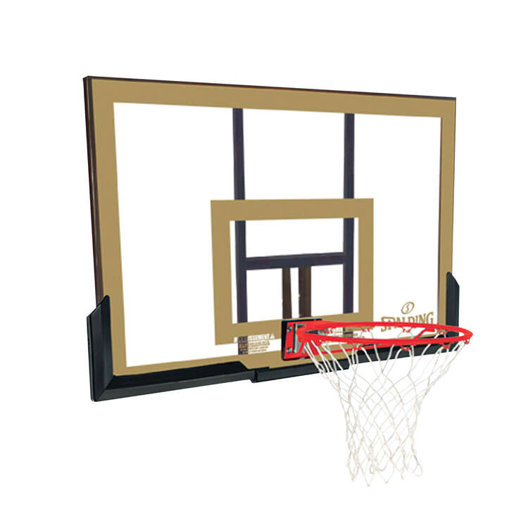 Spalding Backboard.jpg