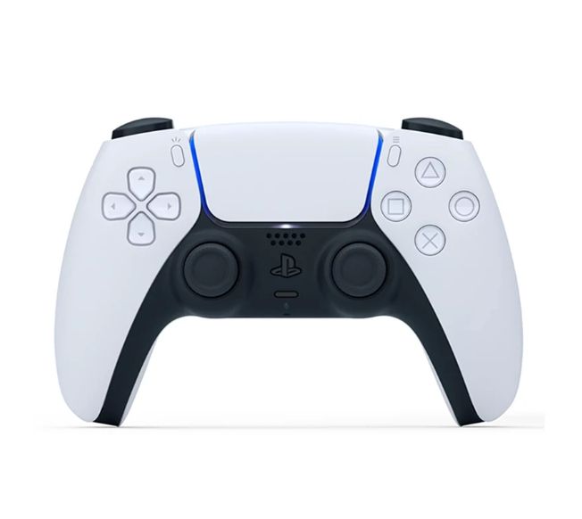 Target Playstation Control.PNG