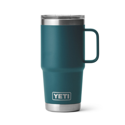 Yeti Cup.png