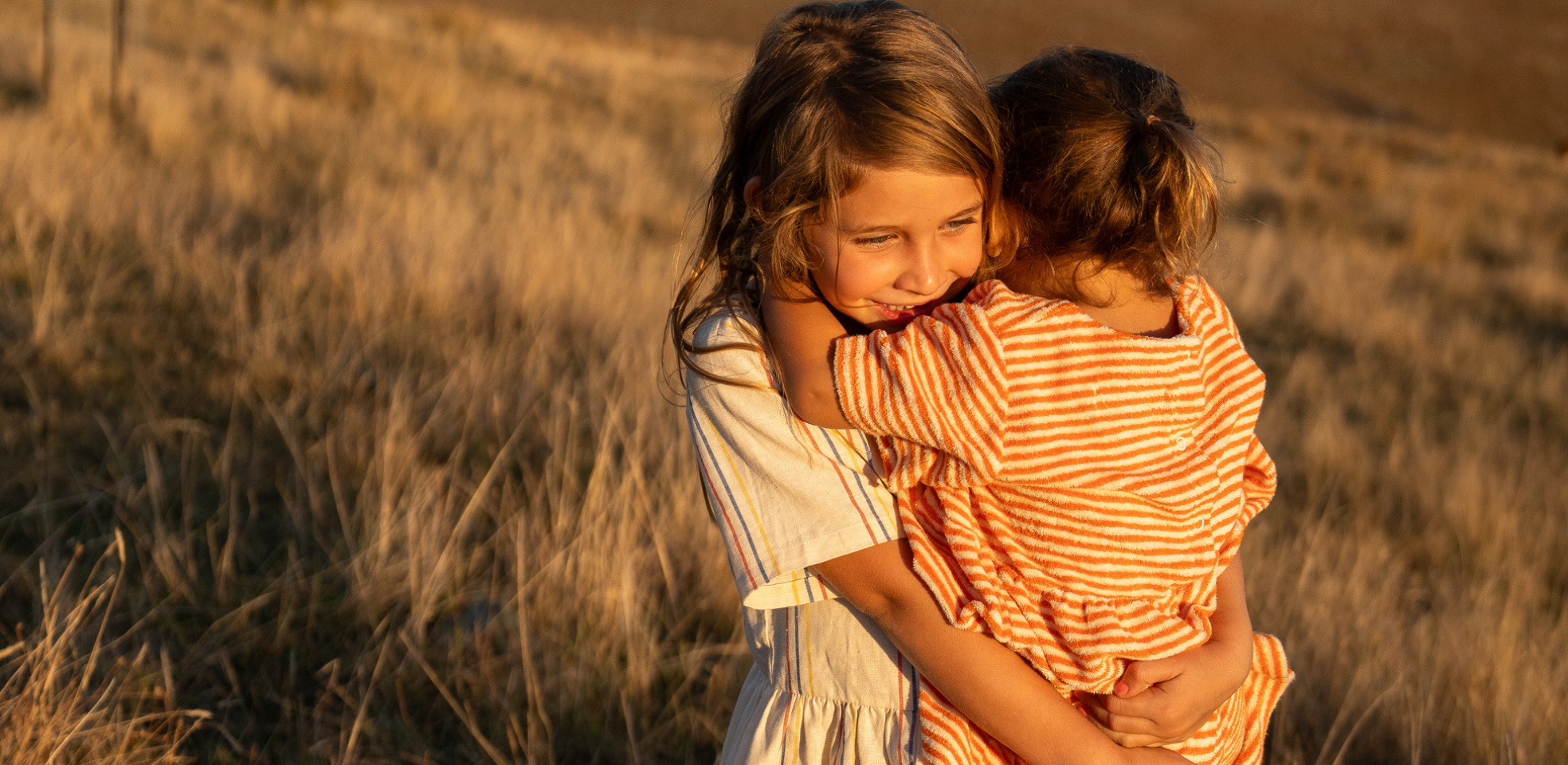 Summer School Hols Hero (2).png