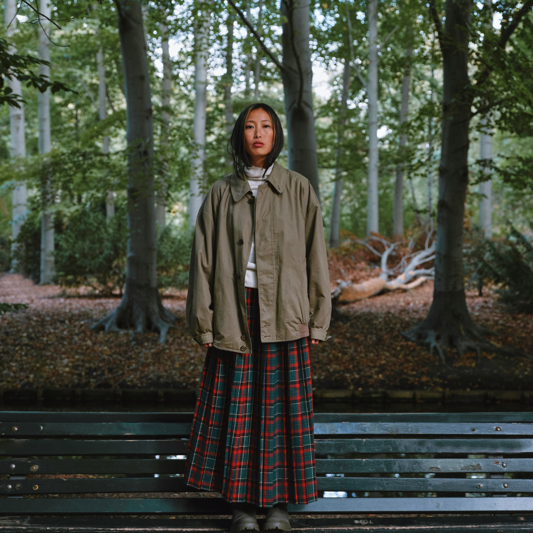 Autumn Fashion Hero Two 1080 x 1080.png