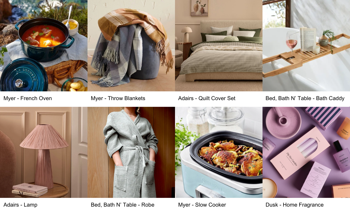 Autumn Home Product Guide (2).png