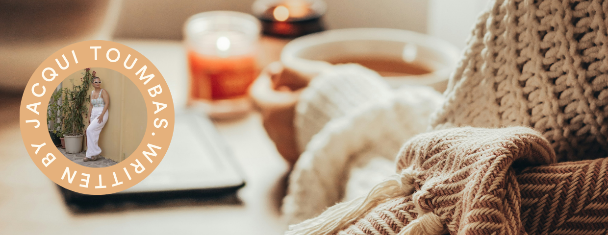 AW Home Heros (3).png