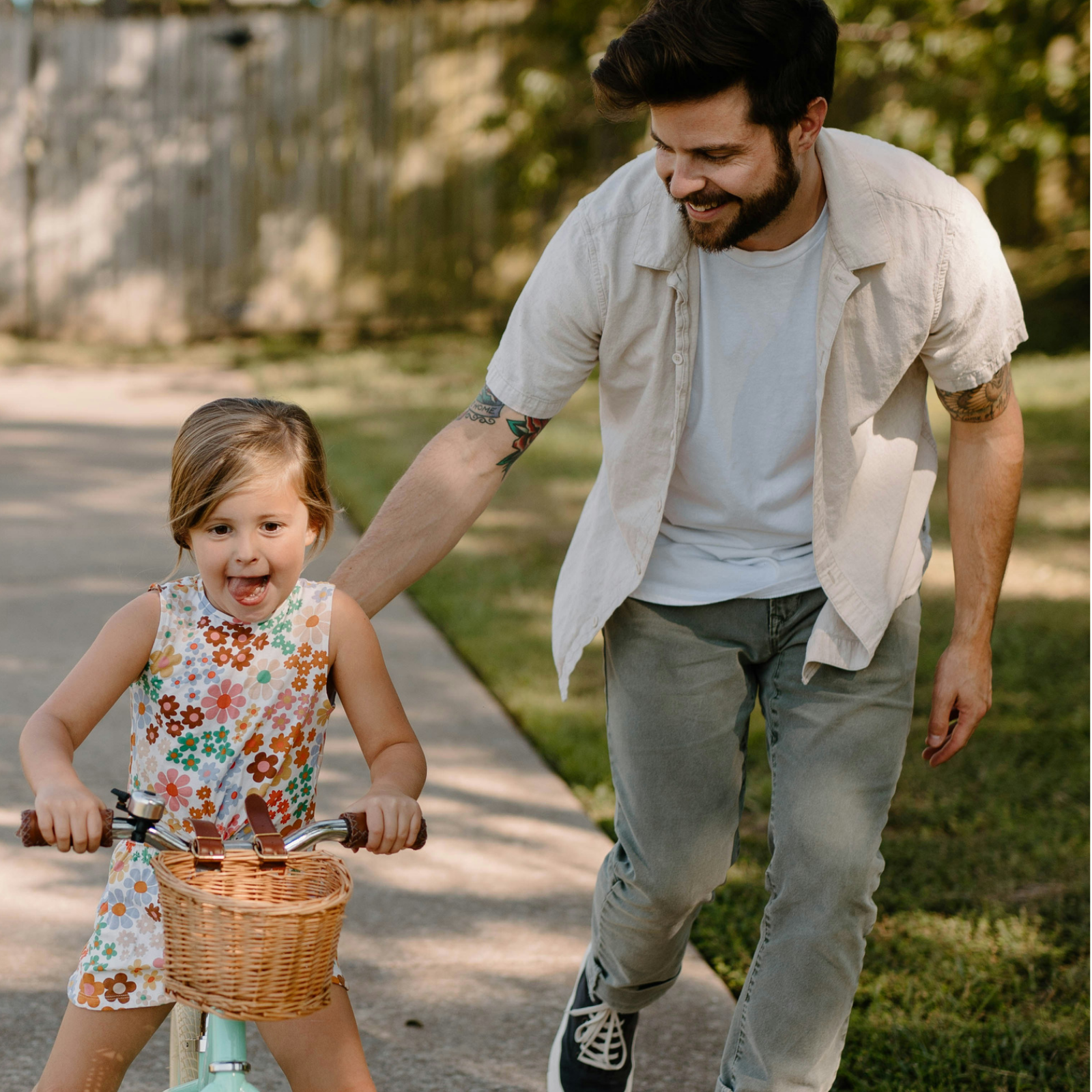 Father's Day - Website Mobile & Social Square 1600x1600px.png