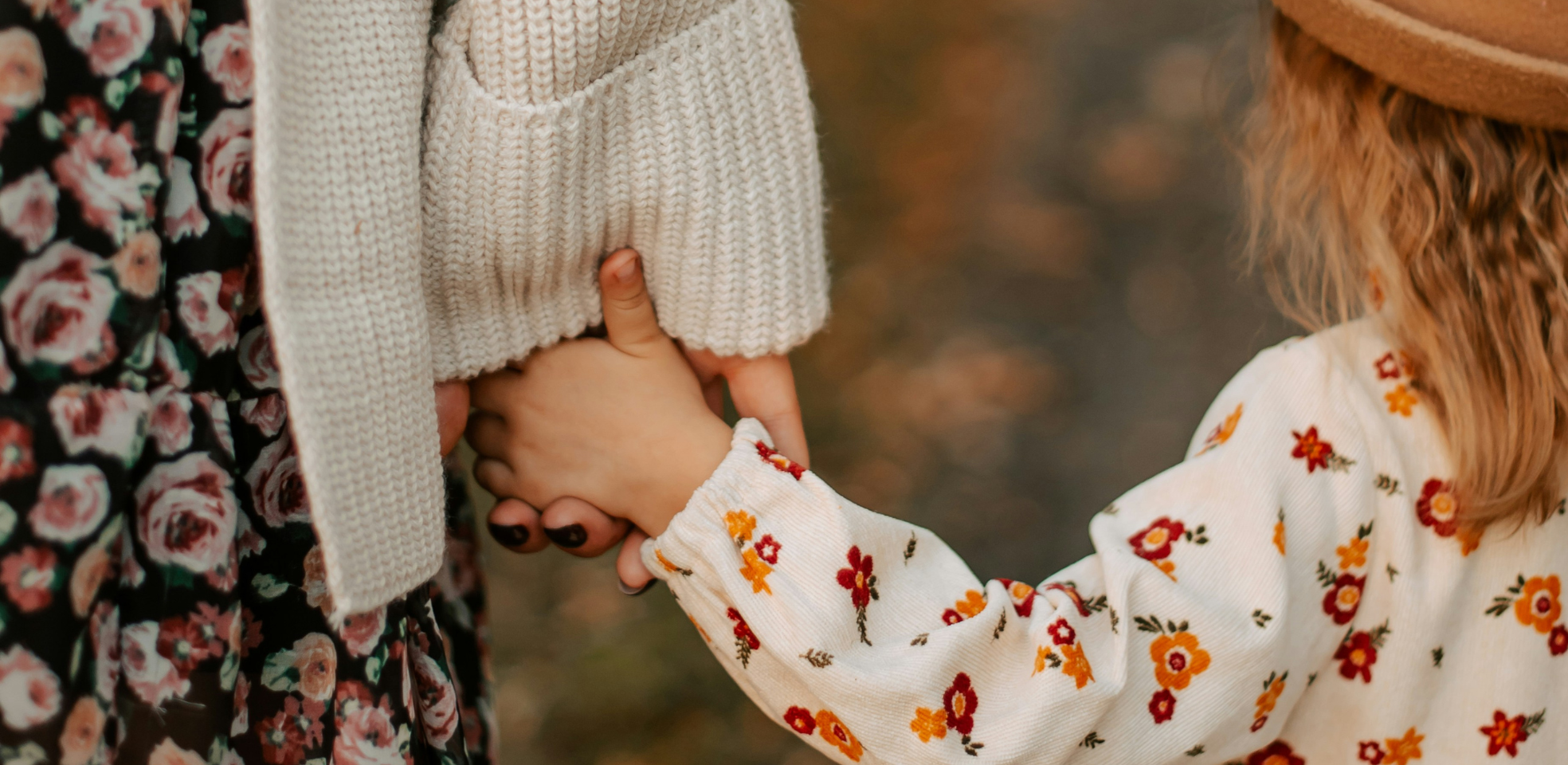 Mothers Day Article IMages (2).png