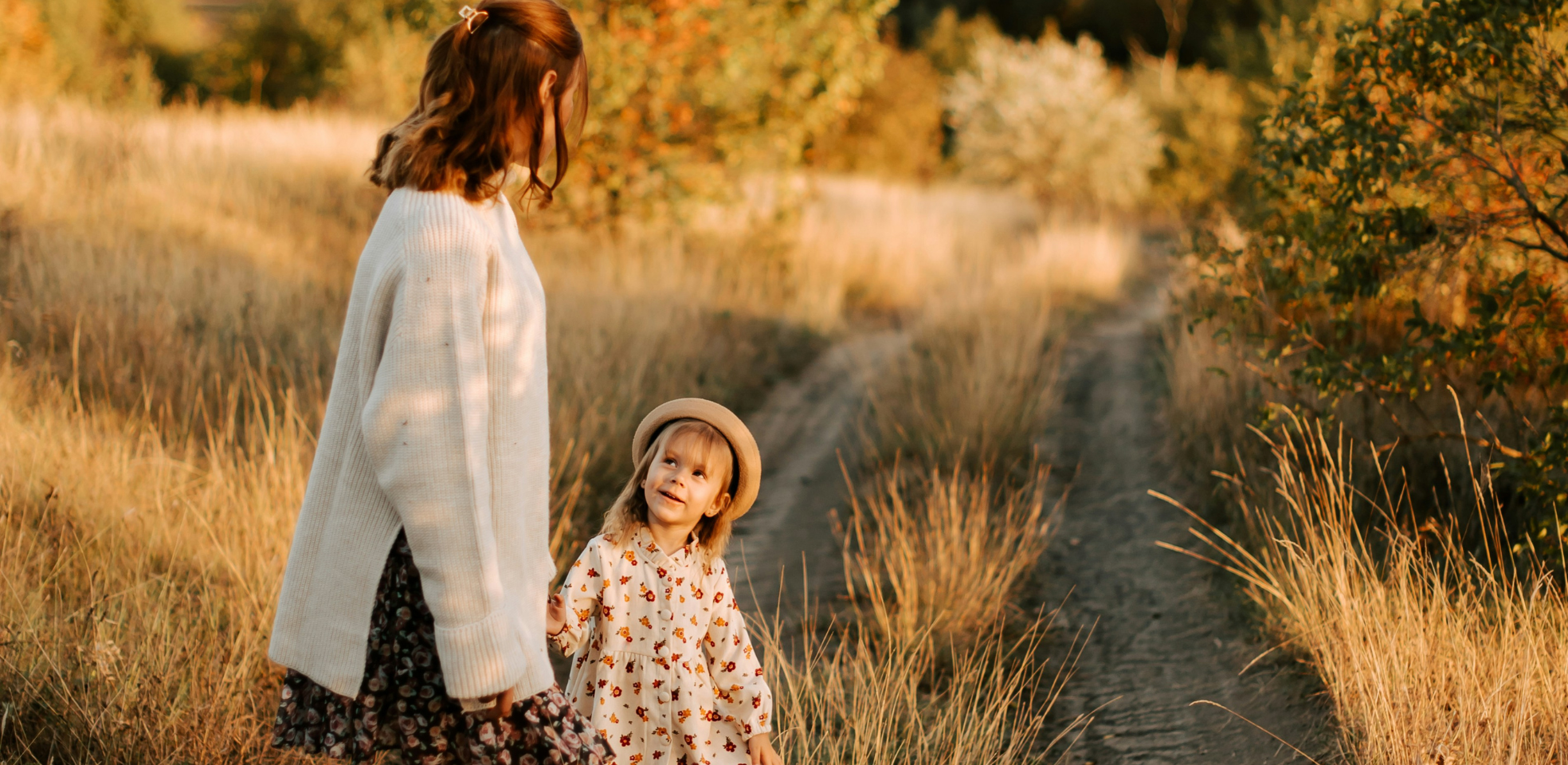 Mothers Day Article IMages (3).png