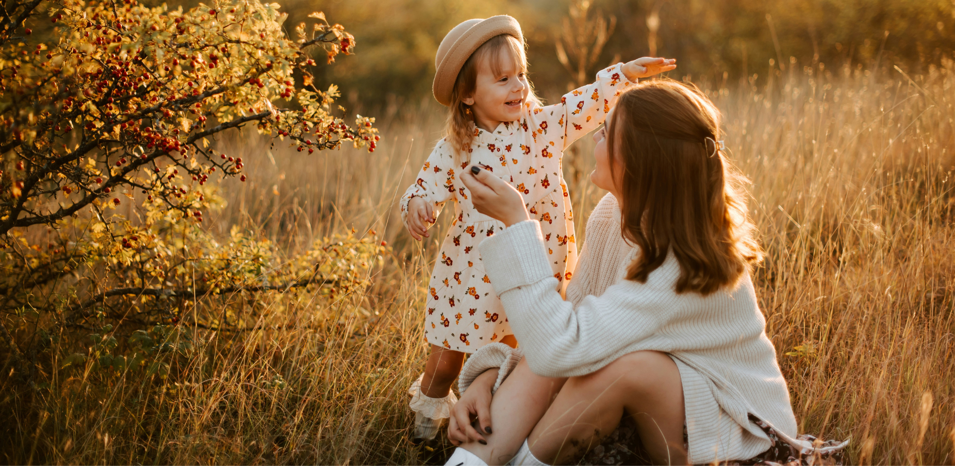 Mothers Day Hero (1).png