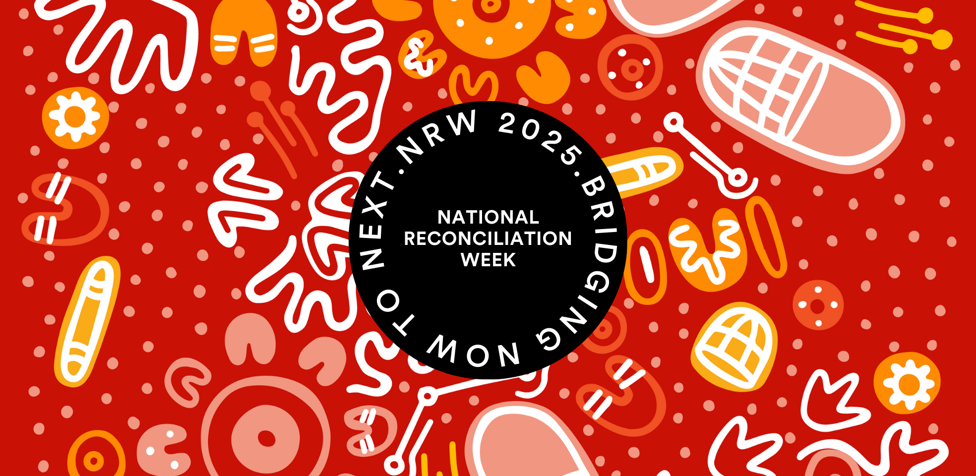 Reconciliation Week - Website Hero Desktop 1968 x 960 px.png