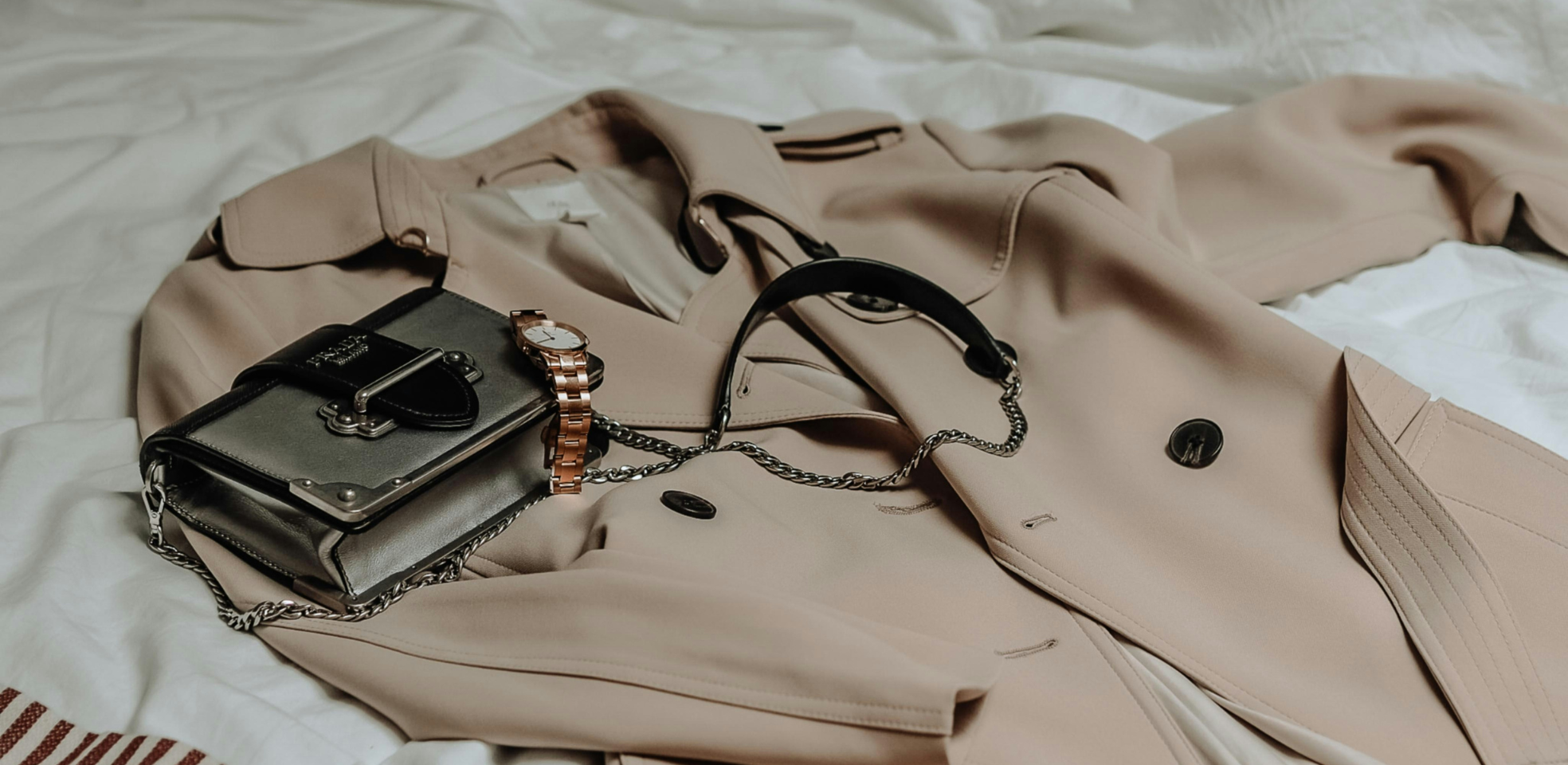 Winter Fashion Editorial (4).png