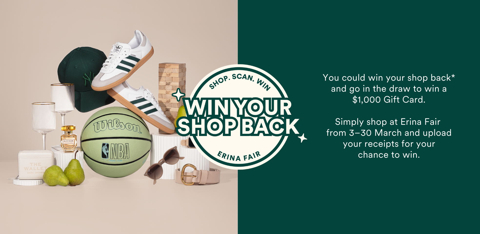 Erina Fair - WYSB Landing Page Banner.png