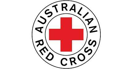 Australian Red Cross Image