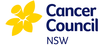 The Cancer Council Image