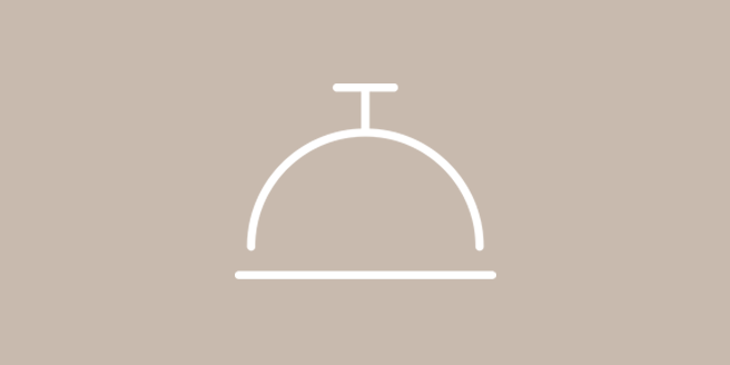 Customer Service Desk Image