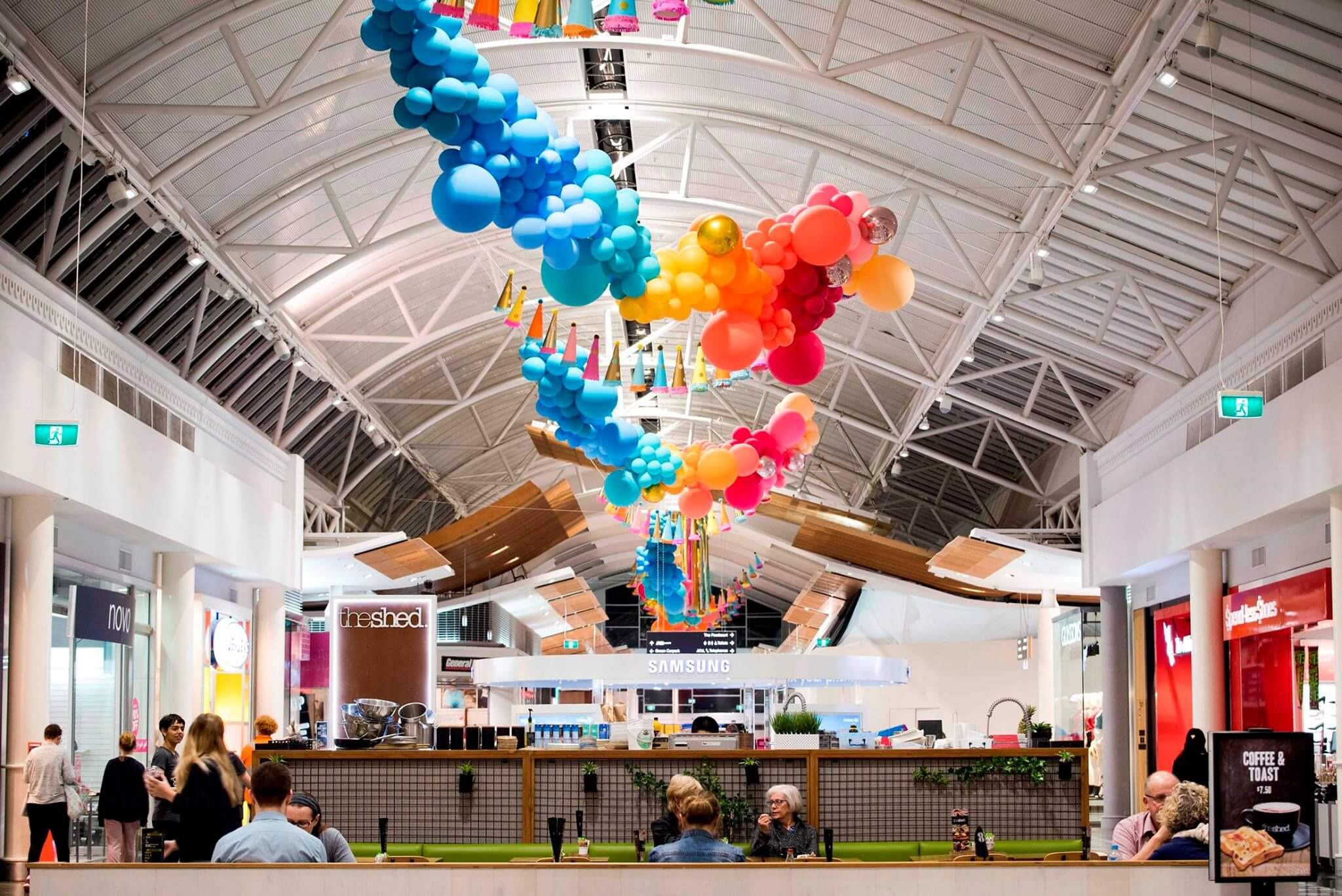 Erina_Fair_Shopping_Centre_05.jpg