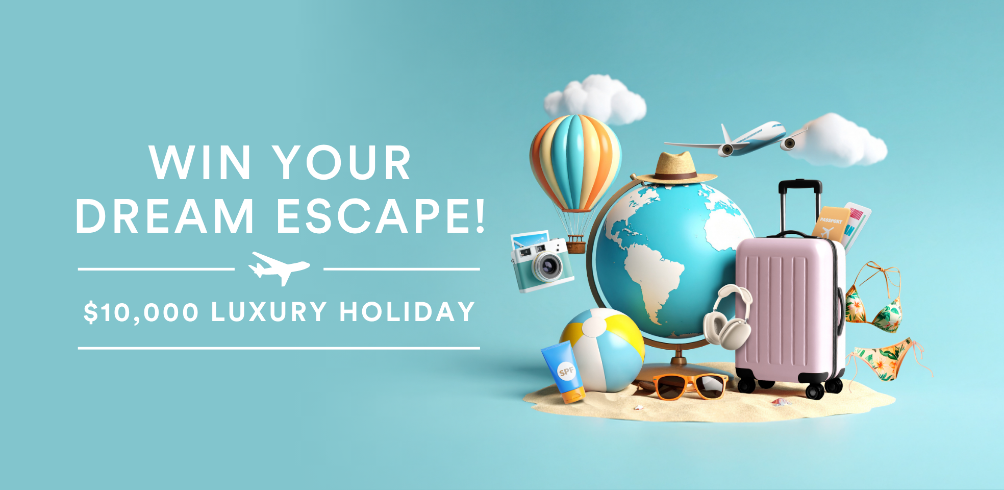 Sept - Win Your Dream Escape 1968x960.png
