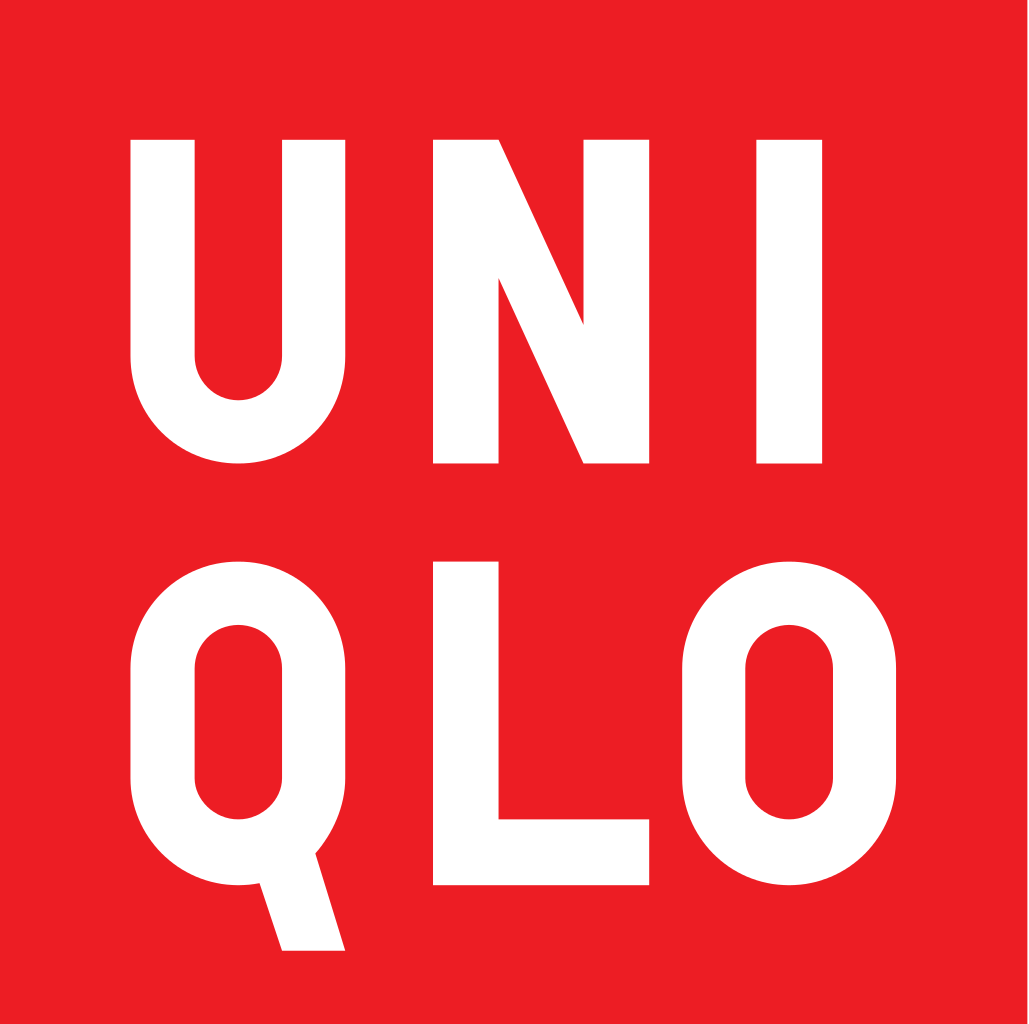 1029px-UNIQLO_logo.svg.png
