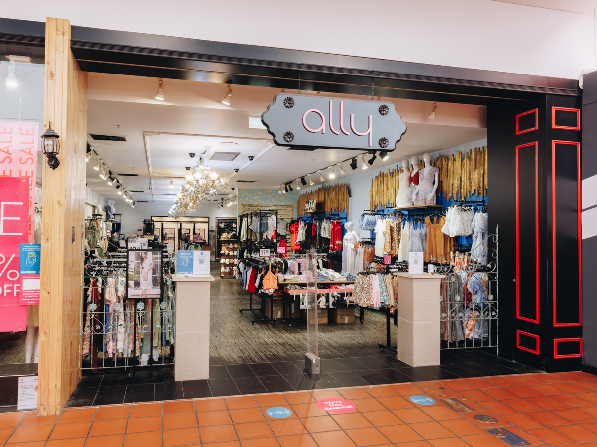 ALLY.jpg