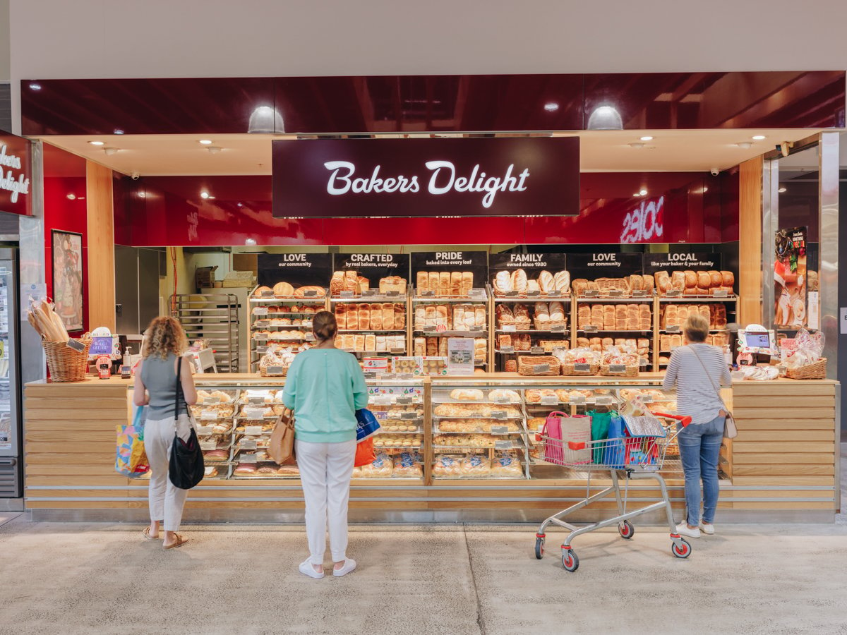 BAKERS DELIGHT COLES.jpg